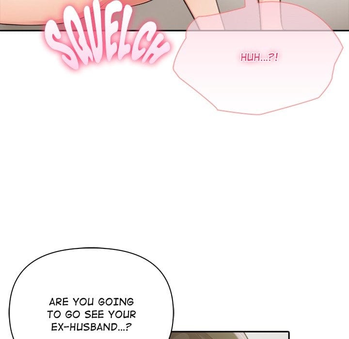 Matrimoney Game (Uncensored), chapter 88, page 66 of 139