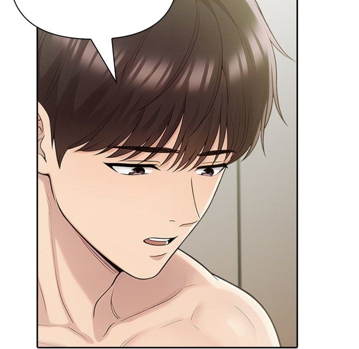 Matrimoney Game (Uncensored), chapter 88, page 67 of 139