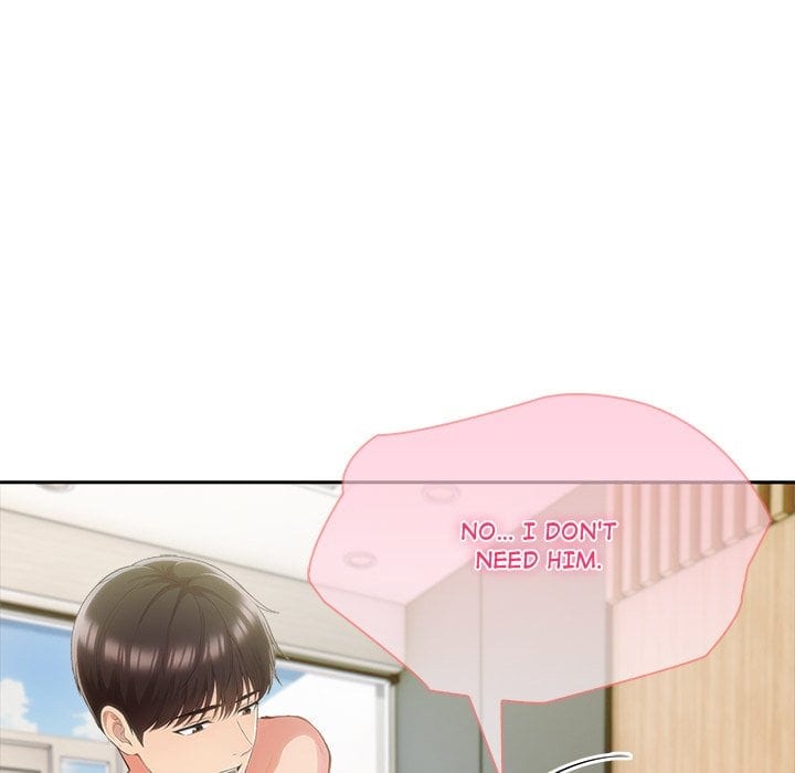 Matrimoney Game (Uncensored), chapter 88, page 68 of 139
