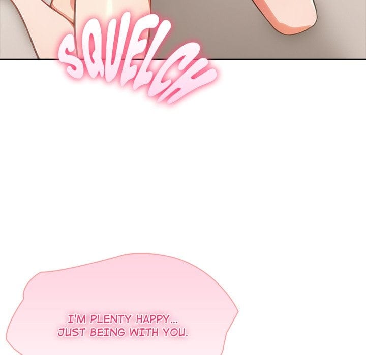 Matrimoney Game (Uncensored), chapter 88, page 70 of 139