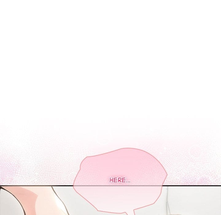Matrimoney Game (Uncensored), chapter 88, page 72 of 139