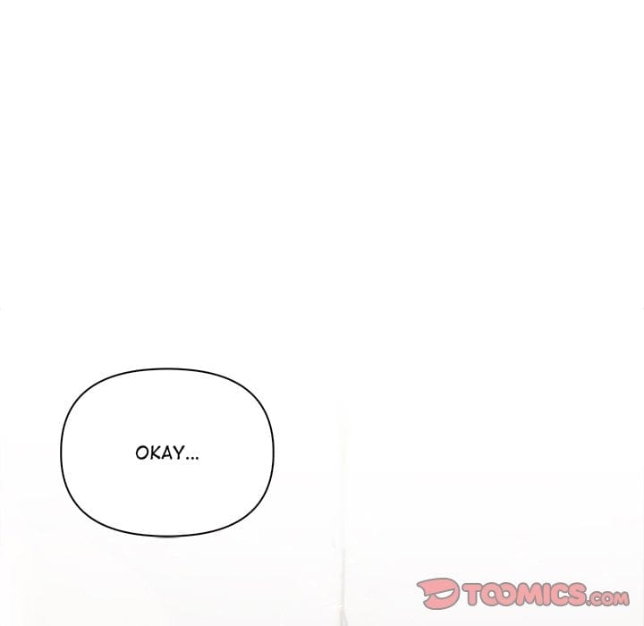 Matrimoney Game (Uncensored), chapter 88, page 75 of 139
