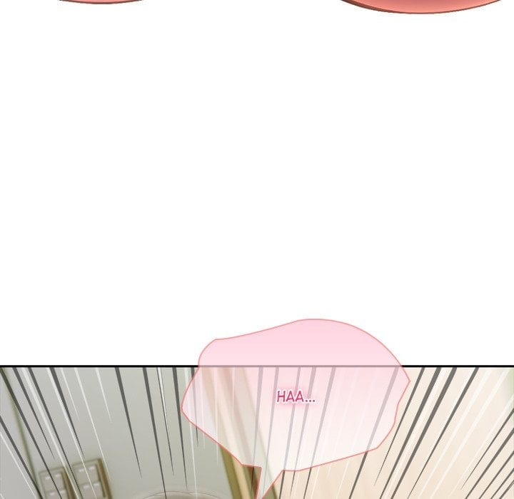 Matrimoney Game (Uncensored), chapter 88, page 78 of 139
