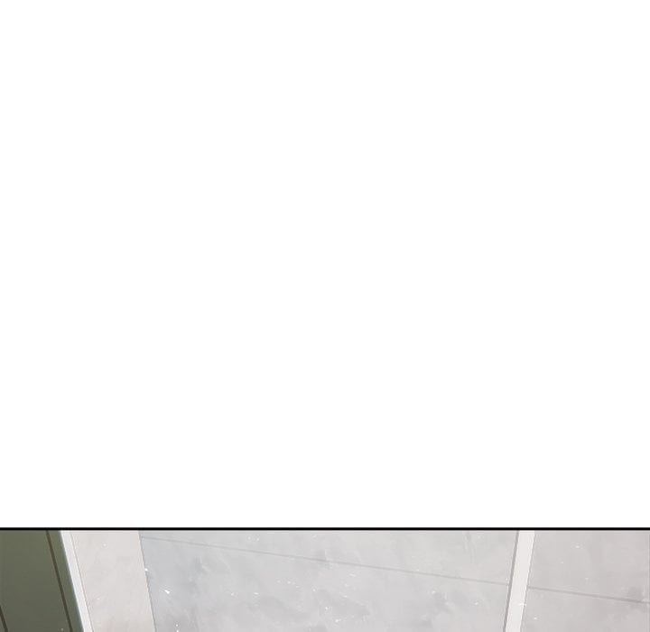 Matrimoney Game (Uncensored), chapter 88, page 85 of 139