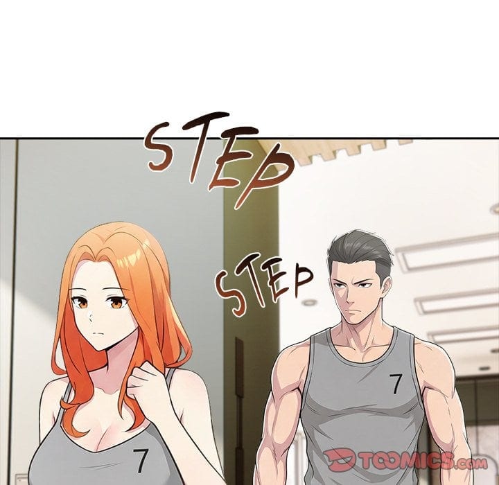 Matrimoney Game (Uncensored), chapter 88, page 87 of 139