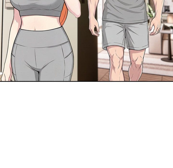 Matrimoney Game (Uncensored), chapter 88, page 88 of 139