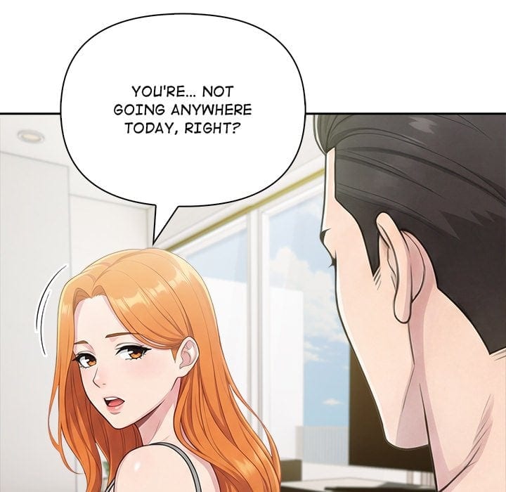 Matrimoney Game (Uncensored), chapter 88, page 89 of 139
