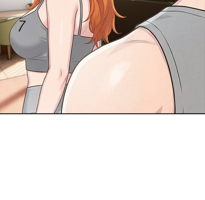 Matrimoney Game (Uncensored), chapter 88, page 90 of 139