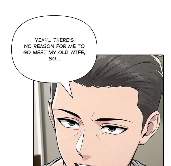 Matrimoney Game (Uncensored), chapter 88, page 91 of 139