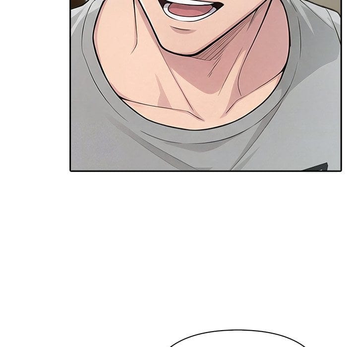Matrimoney Game (Uncensored), chapter 88, page 92 of 139