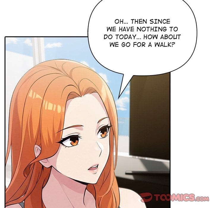 Matrimoney Game (Uncensored), chapter 88, page 93 of 139