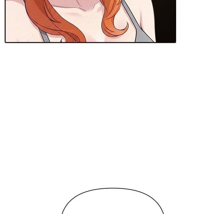 Matrimoney Game (Uncensored), chapter 88, page 94 of 139