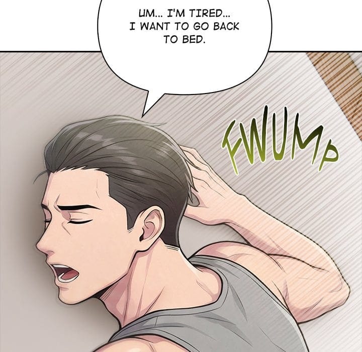 Matrimoney Game (Uncensored), chapter 88, page 95 of 139