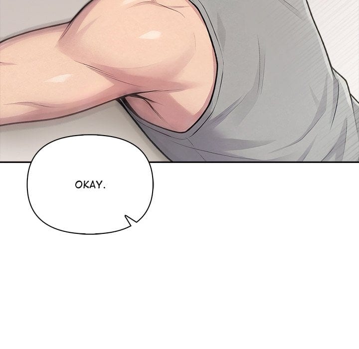 Matrimoney Game (Uncensored), chapter 88, page 96 of 139