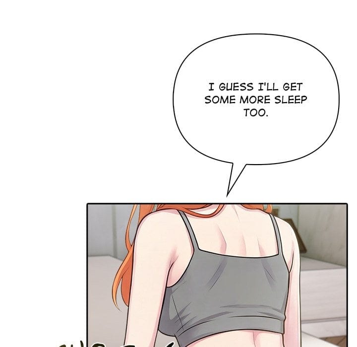 Matrimoney Game (Uncensored), chapter 88, page 97 of 139