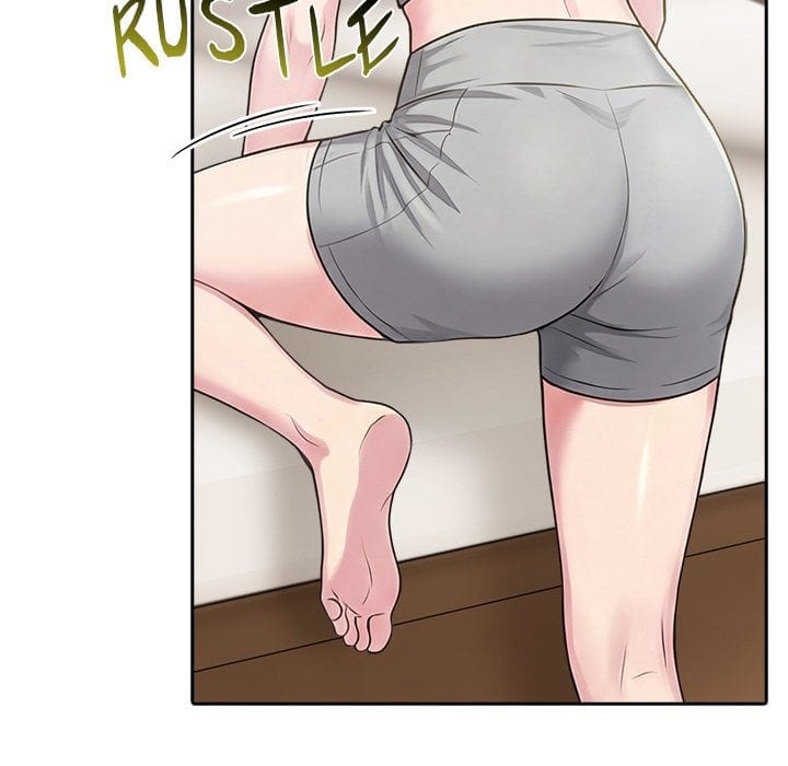 Matrimoney Game (Uncensored), chapter 88, page 98 of 139