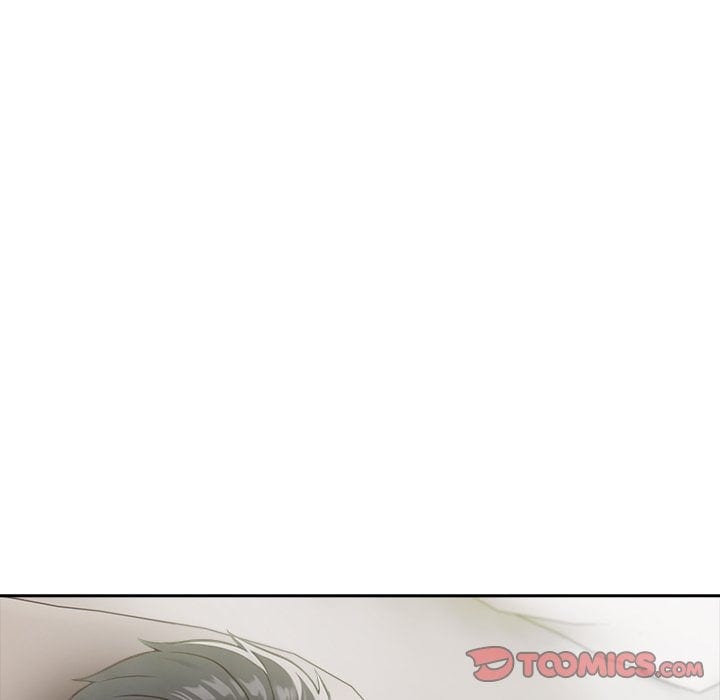 Matrimoney Game (Uncensored), chapter 88, page 99 of 139