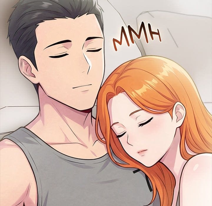 Matrimoney Game (Uncensored), chapter 88, page 100 of 139