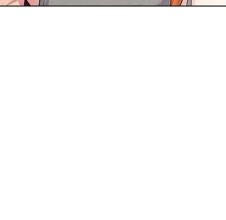 Matrimoney Game (Uncensored), chapter 88, page 101 of 139