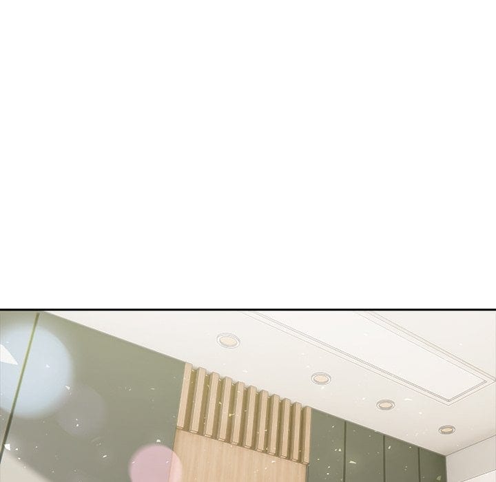 Matrimoney Game (Uncensored), chapter 88, page 102 of 139