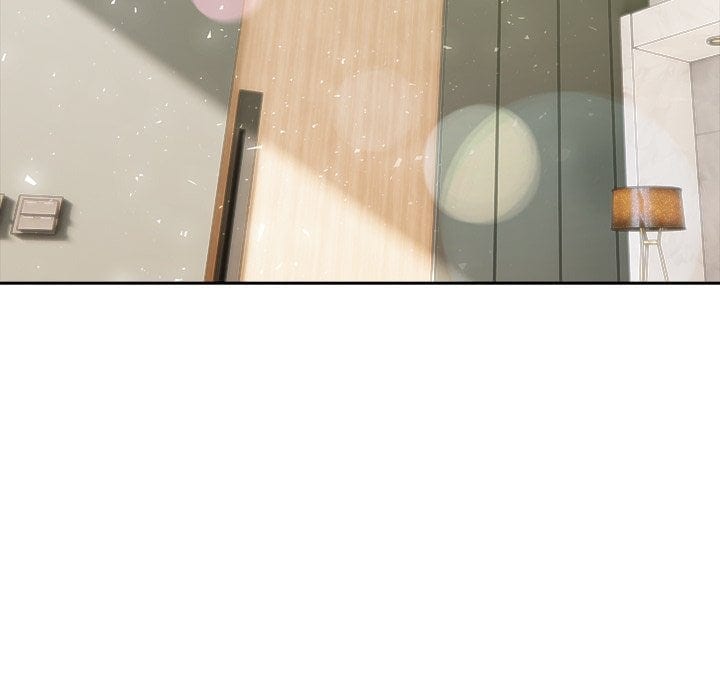 Matrimoney Game (Uncensored), chapter 88, page 103 of 139