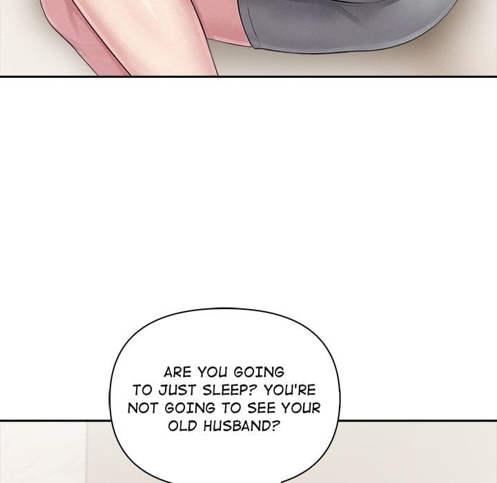 Matrimoney Game (Uncensored), chapter 88, page 106 of 139