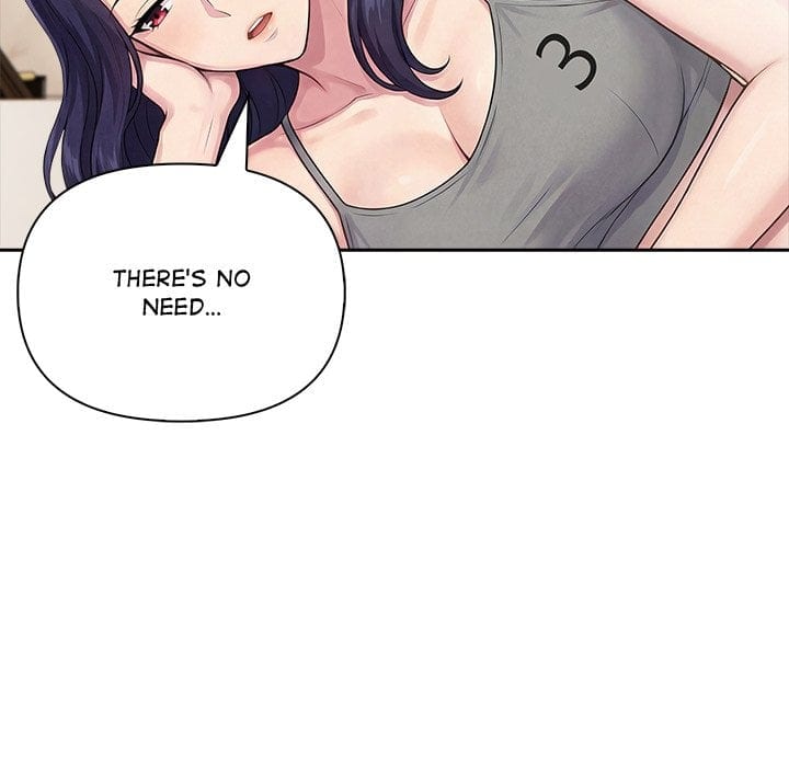 Matrimoney Game (Uncensored), chapter 88, page 108 of 139