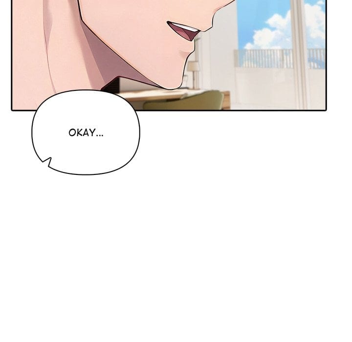Matrimoney Game (Uncensored), chapter 88, page 110 of 139