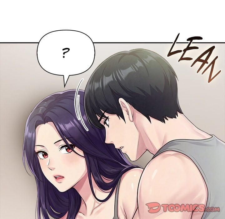 Matrimoney Game (Uncensored), chapter 88, page 111 of 139