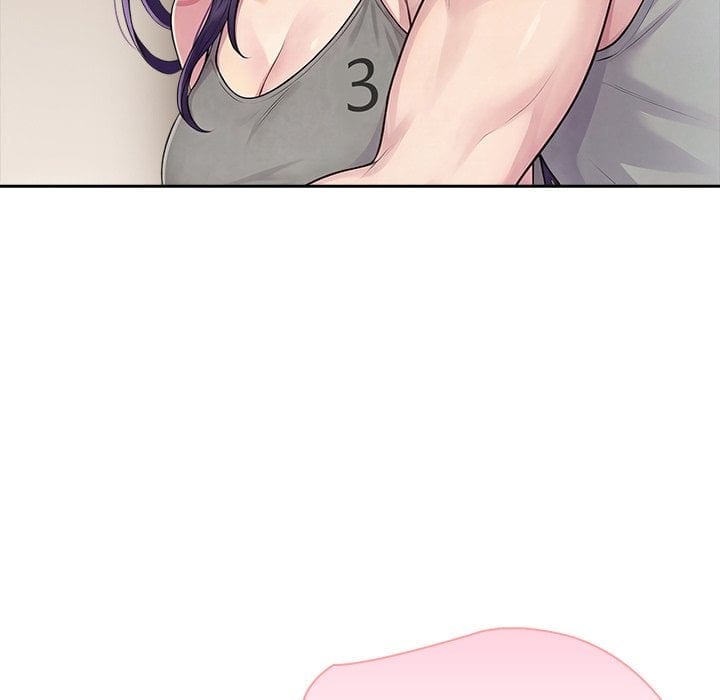 Matrimoney Game (Uncensored), chapter 88, page 112 of 139