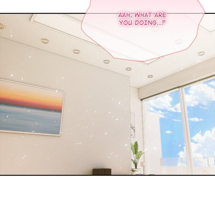 Matrimoney Game (Uncensored), chapter 88, page 113 of 139