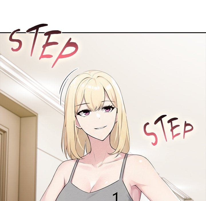 Matrimoney Game (Uncensored), chapter 88, page 115 of 139
