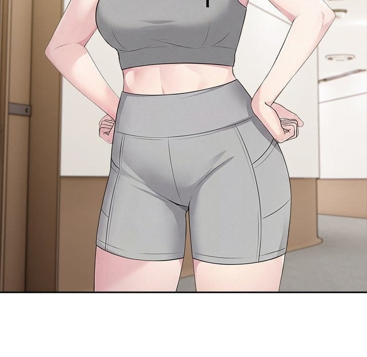 Matrimoney Game (Uncensored), chapter 88, page 116 of 139