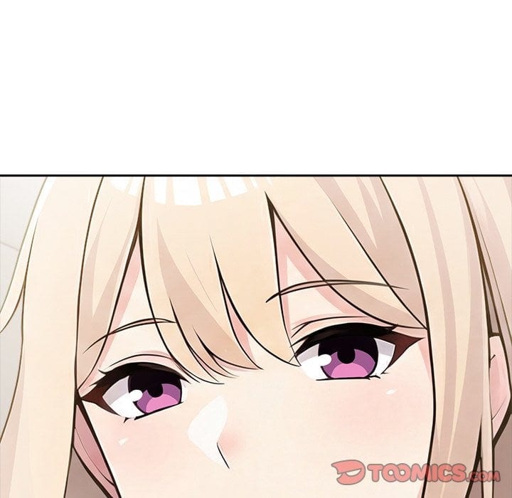 Matrimoney Game (Uncensored), chapter 88, page 117 of 139