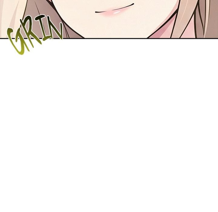 Matrimoney Game (Uncensored), chapter 88, page 118 of 139