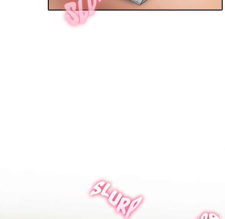 Matrimoney Game (Uncensored), chapter 88, page 120 of 139