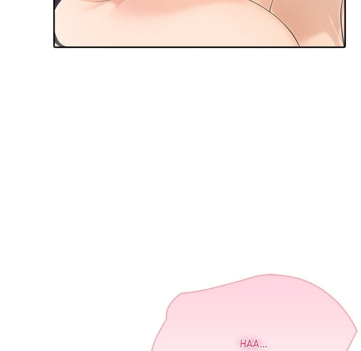 Matrimoney Game (Uncensored), chapter 88, page 124 of 139