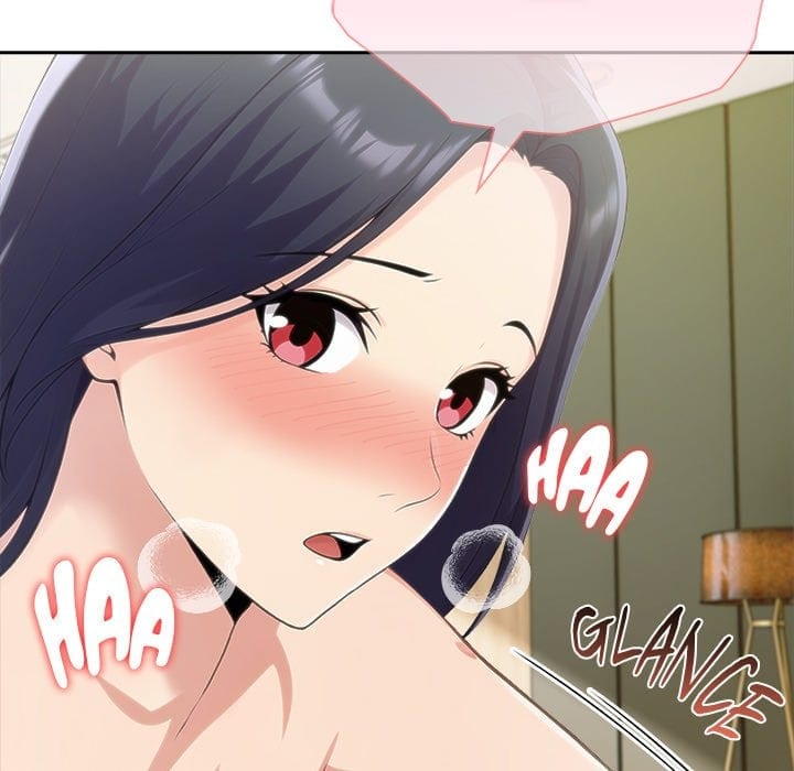 Matrimoney Game (Uncensored), chapter 88, page 125 of 139