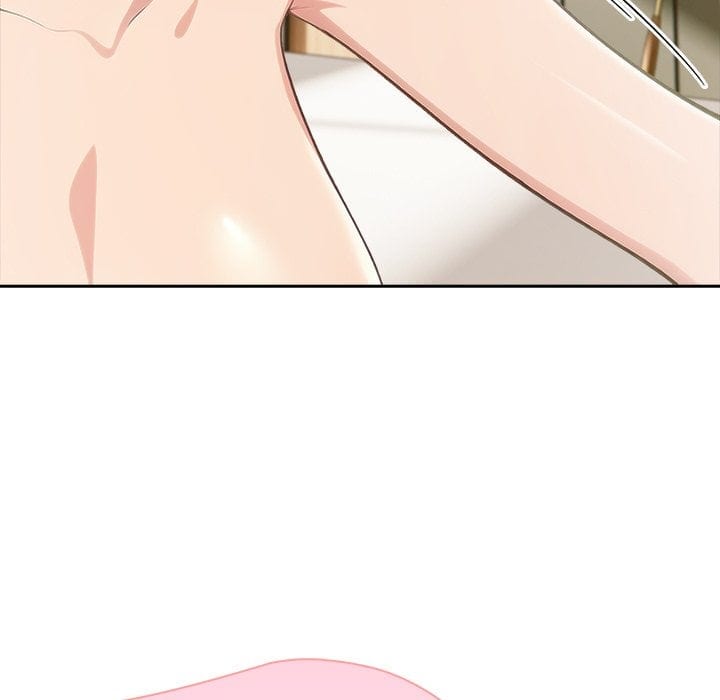 Matrimoney Game (Uncensored), chapter 88, page 126 of 139