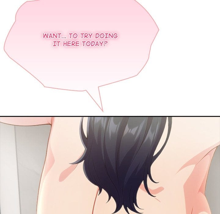 Matrimoney Game (Uncensored), chapter 88, page 127 of 139
