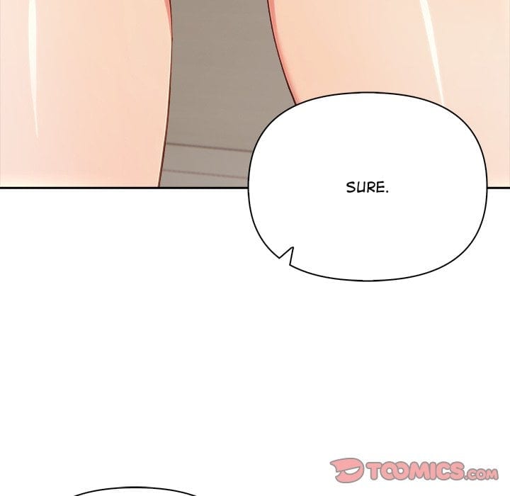 Matrimoney Game (Uncensored), chapter 88, page 129 of 139
