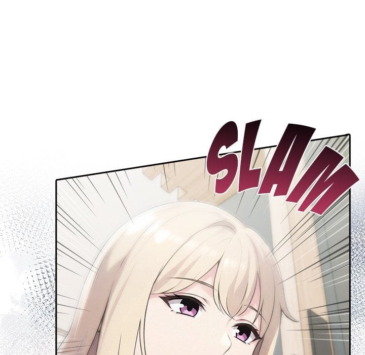 Matrimoney Game (Uncensored), chapter 88, page 132 of 139