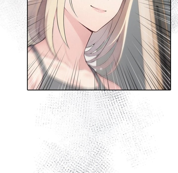 Matrimoney Game (Uncensored), chapter 88, page 133 of 139