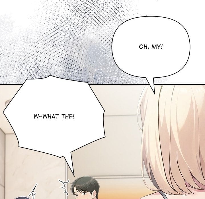 Matrimoney Game (Uncensored), chapter 88, page 134 of 139