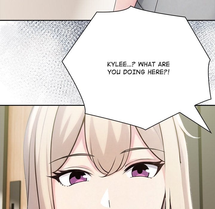 Matrimoney Game (Uncensored), chapter 88, page 136 of 139