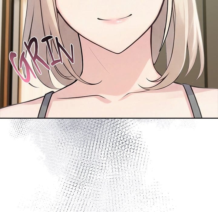 Matrimoney Game (Uncensored), chapter 88, page 137 of 139
