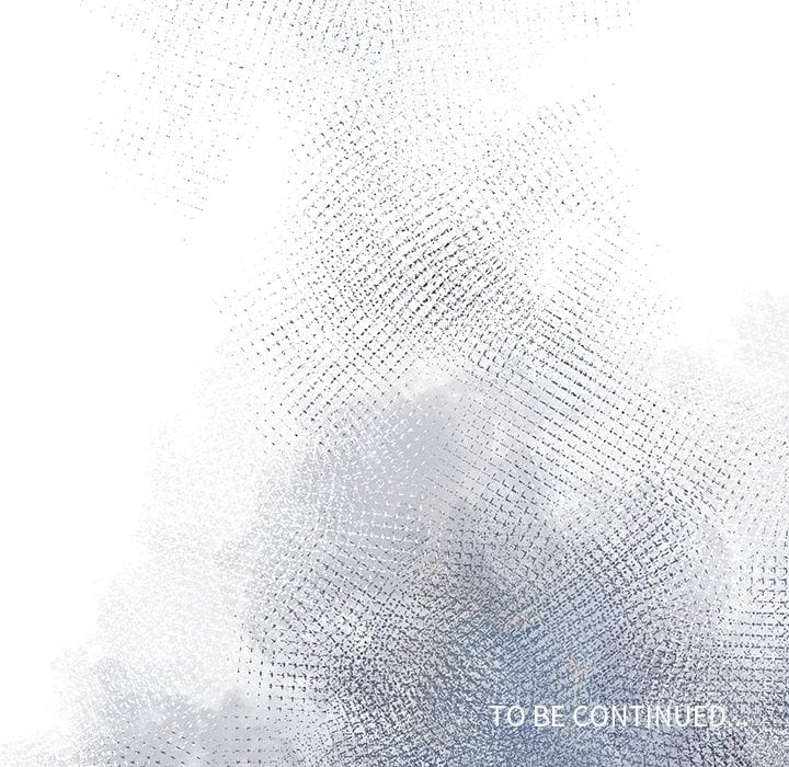 Matrimoney Game (Uncensored), chapter 88, page 138 of 139