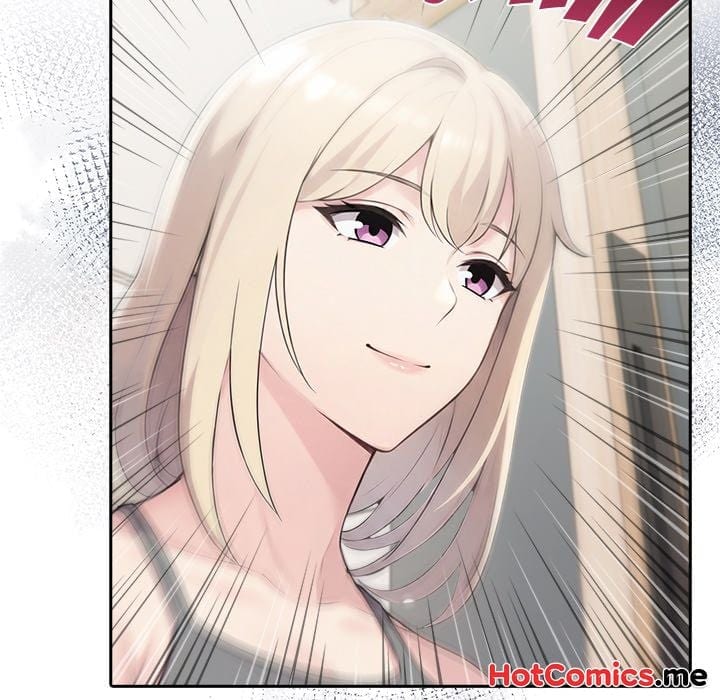 Matrimoney Game (Uncensored), chapter 89, page 5 of 150