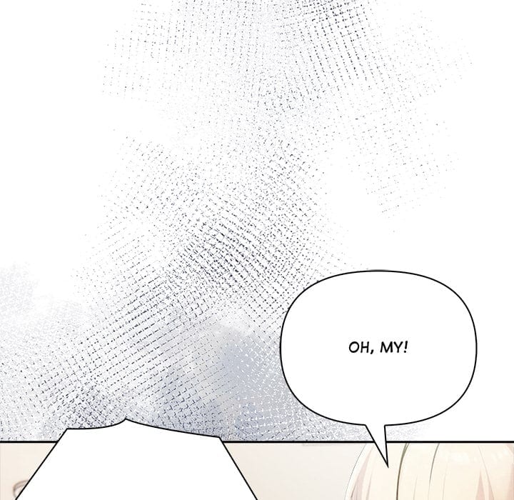 Matrimoney Game (Uncensored), chapter 89, page 6 of 150