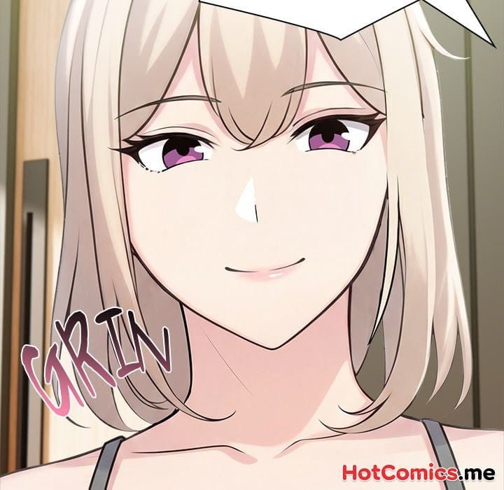 Matrimoney Game (Uncensored), chapter 89, page 9 of 150